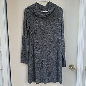 Maurice's medium Gray dress